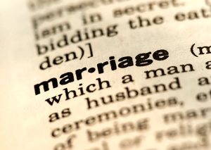 marriage_dictionary
